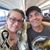 Jennifer Wilson's profile image