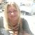 Amy Wojcik's profile image