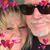 Jeff Wilson's profile image