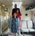 Andrea Grandy Smith's profile image