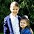 Mary Anne Arnold's profile image