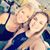 Michelle M. Martin's profile image