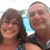 Kathy Boylan Gorall's profile image