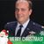Ron Hutchens's profile image