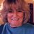 Cynthia Dillehay Spring's profile image