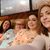 Donna Roberts-Scorzafava's profile image