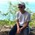 Sebastian Sanchez Arguello's profile image