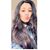 Jenni Roque Hernandez's profile image