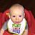 Brenda Lou Lemmons's profile image