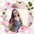 Amandia BossLade's profile image