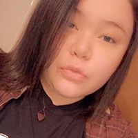 Elizabeth Paige Wood's profile image