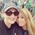 Heidi Jackson's profile image