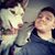Zack Srdar's profile image
