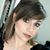 Kayla Schreyer's profile image
