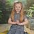 Kristin Hough's profile image