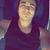 Jose Alberto Herrera's profile image