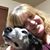 Teri Grebe Everett's profile image