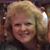 Angie Burnett's profile image