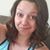 Katrina Spear's profile image