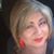 Martha Morejon's profile image