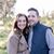 Brandi Seei Clark's profile image