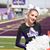 Lexy Swanson's profile image