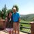 Bernadette Cebul's profile image