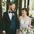 Sara Behrendt's profile image