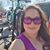 Kalynn Clements's profile image