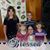 Carol Greeno's profile image