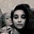 Kristina Kneal's profile image