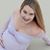 Jessie DiRobbio's profile image