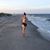 Lauren Kreha McIntyre's profile image