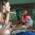 Connie Balderson's profile image