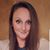 Sarah Friddle Thomasson's profile image