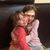 Nicole Becker's profile image