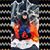 Joe Gisi's profile image