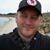 Maurice Paul Jacques's profile image