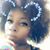 Mercedes Elizabeth's profile image