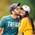 Hetvi Patel's profile image