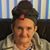 Diane Booth-Gavie's profile image