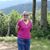 Lynne Pierce's profile image