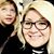 Laura Garcia-Lee's profile image