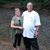 Alison June Ulin's profile image