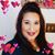 Sonia Mota's profile image