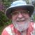 John Abplanalp's profile image