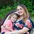 Courtney Laureen's profile image