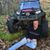 David Brown's profile image
