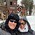 Miguel D. Lopez's profile image