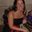 Laura Froelich's profile image